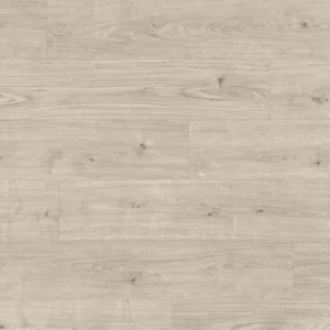 Nur Heute L226 Laminat ClassicLine+ Diele V4 | eiche berdal grau